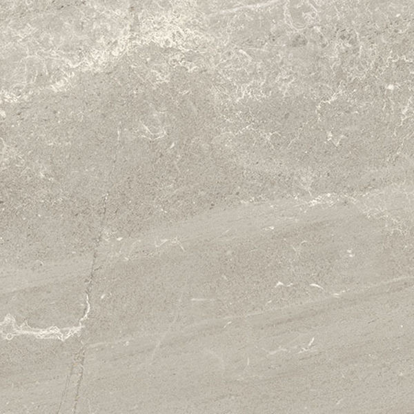 floor tiles Blendstone Grey Lappato 24" x 24" (BL603LR ) Concrete Look Floor Tiles | Floors & Baths Pro's