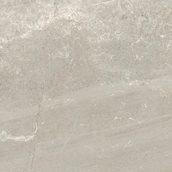 Blendstone Grey Lappato 24" x 24" (BL603LR ) Concrete Look Floor Tiles