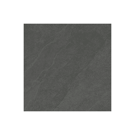 floor tiles Nord Carbon Matte 24" x 24" (4500-0933-2 ) Slate Look Floor Tiles | Floors & Baths Pro's