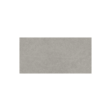 Mjörk Clay Matte 12" x 24" (4500-0924-0 ) Limestone Look Floor Tiles | Floors & Baths Pro's