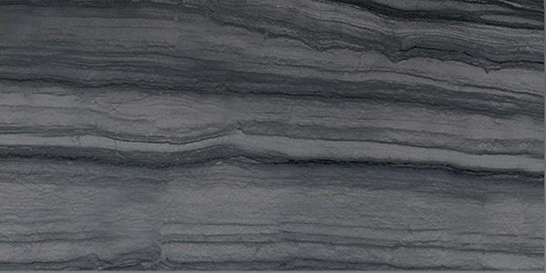 floor tiles Beaubridge Smokey Grey Matte 12" x 24" (59484 ) Stone Look Floor Tiles | Floors & Baths Pro's