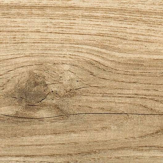 Woodland Cilegio Natural 6" x 36" (WOCI636 ) Wood Look Floor Tiles | Floors & Baths Pro's