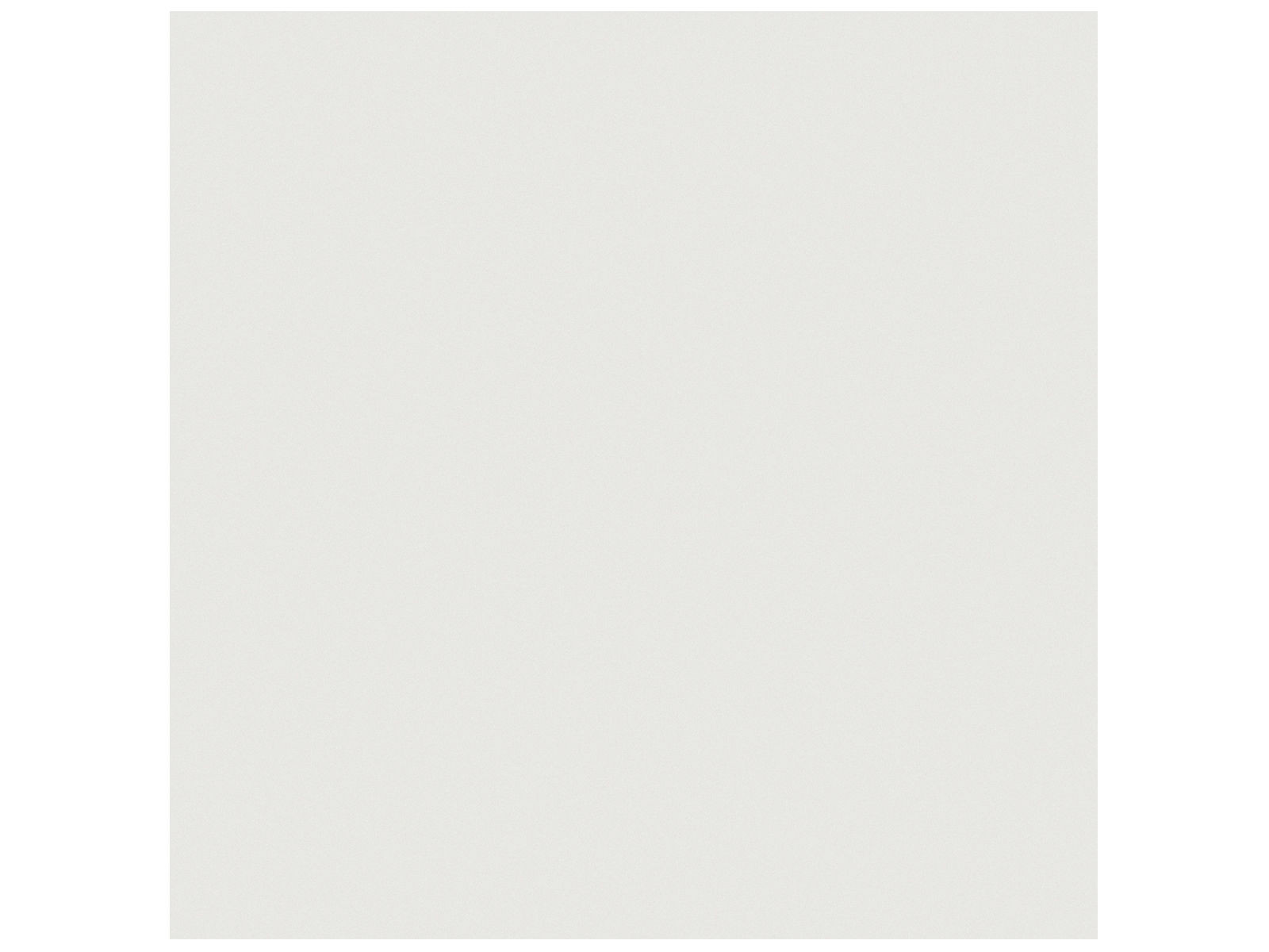 floor tiles Prima True White Polished 12" x 12" (4500-0582-1 ) Uniform Color Look Floor Tiles | Floors & Baths Pro's