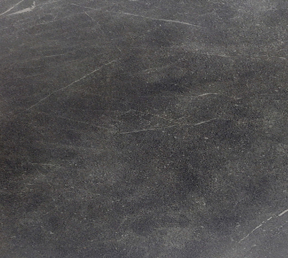 Armonia Di Pietre Nero Satin 24" x 48" (HH-390 ) Stone Look Floor Tiles | Floors & Baths Pro's