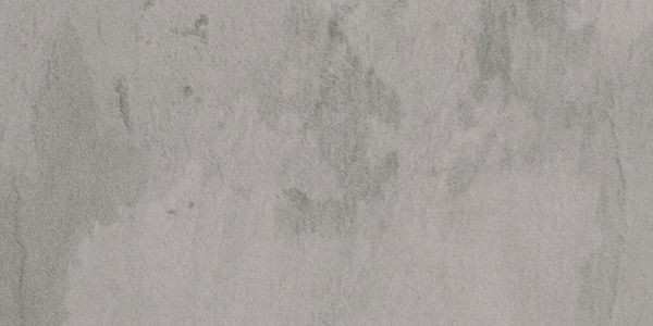 floor tiles Ardoise Plombe Matte 12" x 24" (738709 ) Marble Look Floor Tiles | Floors & Baths Pro's