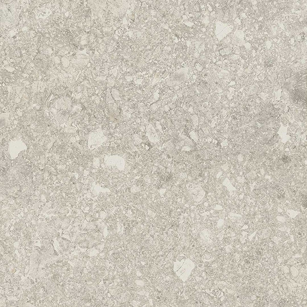 floor tiles Norr 2.0 Melk Natural 24" x 24" (RR0424 ) Stone Look Floor Tiles | Floors & Baths Pro's