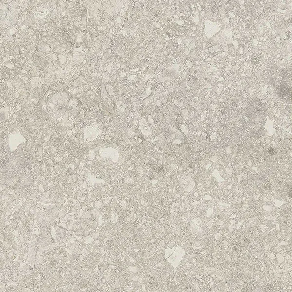 Norr 2.0 Melk Natural 24" x 24" (RR0424 ) Stone Look Floor Tiles