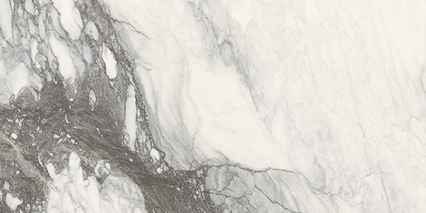 floor tiles Étoile Renoir Natural 24" x 48" (761674 ) Marble Look Floor Tiles | Floors & Baths Pro's