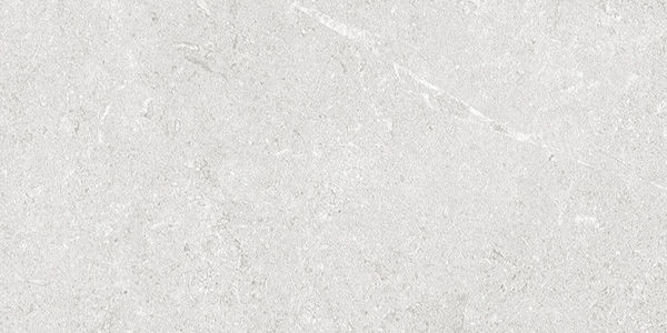 More Bianco Natural 12" x 24" (MO00612 ) Stone Look Floor Tiles | Floors & Baths Pro's