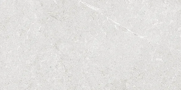 More Bianco Natural 12" x 24" (MO00612 ) Stone Look Floor Tiles