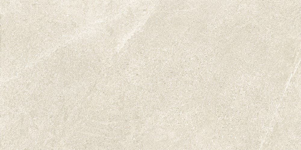 Motley Rio Polished 12" x 24" (MT011224 ) Stone Look Floor Tiles | Floors & Baths Pro's