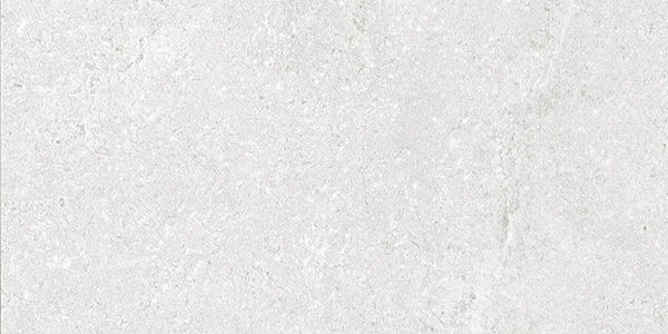 More Bianco Polished 12" x 24" (MO00617 ) Stone Look Floor Tiles | Floors & Baths Pro's