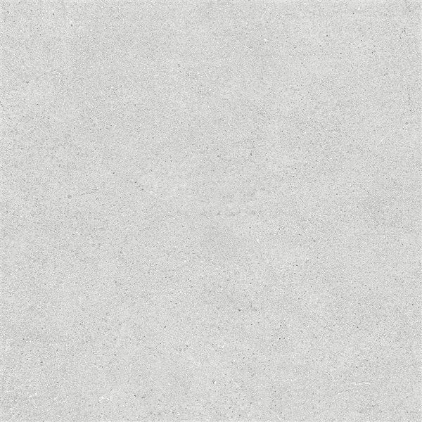 floor tiles Marvel Grey Matte 24" x 24" (LG-630 ) Stone Look Floor Tiles | Floors & Baths Pro's