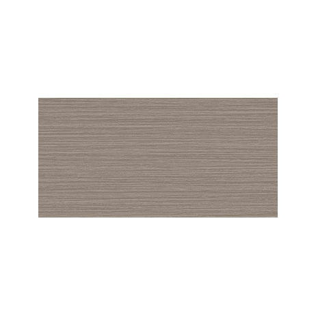 floor tiles Zera Annex Olive Matte 12" x 24" (4500-0715-1 ) Fabric Look Floor Tiles | Floors & Baths Pro's