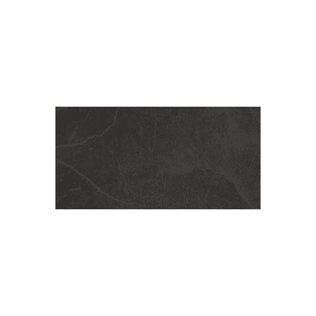 floor tiles La Marca Nero Venato Honed 12" x 24" (4500-0886-0 ) Marble Look Floor Tiles | Floors & Baths Pro's