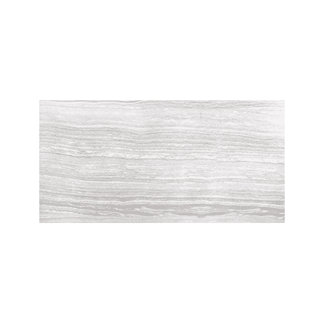 floor tiles Eramosa Ice Polished 12" x 24" (4500-0241-0 ) Travertine Look Floor Tiles | Floors & Baths Pro's