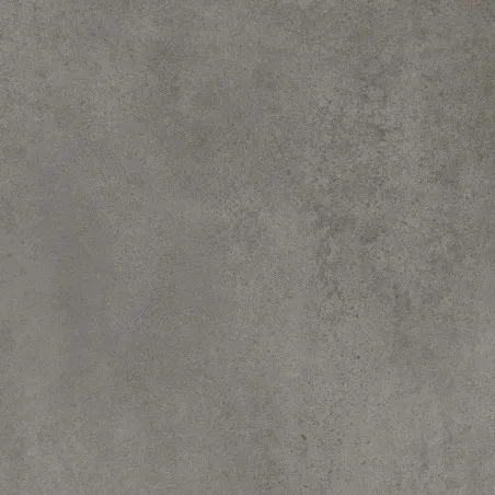 Concreto Medium Natural 24" x 24" (CONMED2424NR ) Concrete Look Floor Tiles