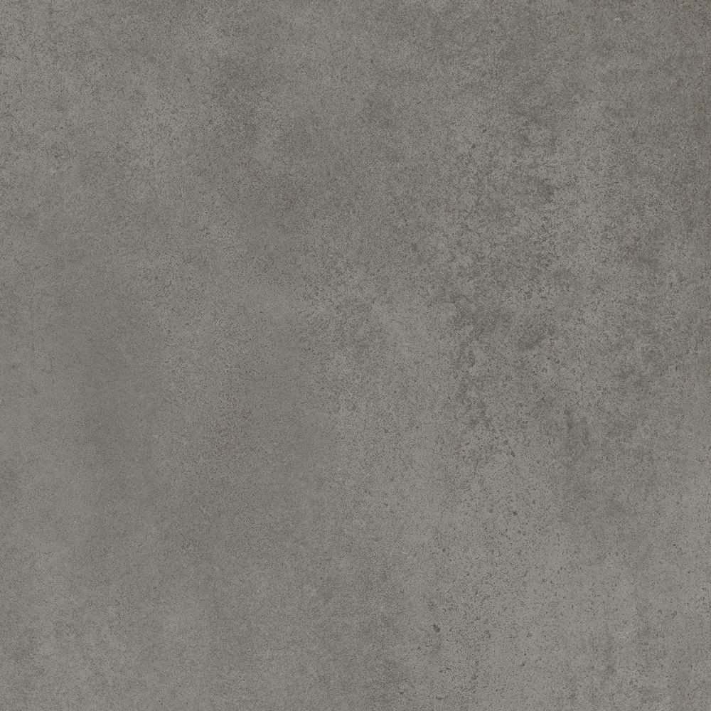 floor tiles Concreto Medium Natural 24" x 24" (CONMED2424NR ) Concrete Look Floor Tiles | Floors & Baths Pro's