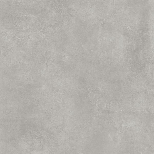 Glocal Perfect Natural 24" x 24" (GC0224 ) Concrete Look Floor Tiles | Floors & Baths Pro's