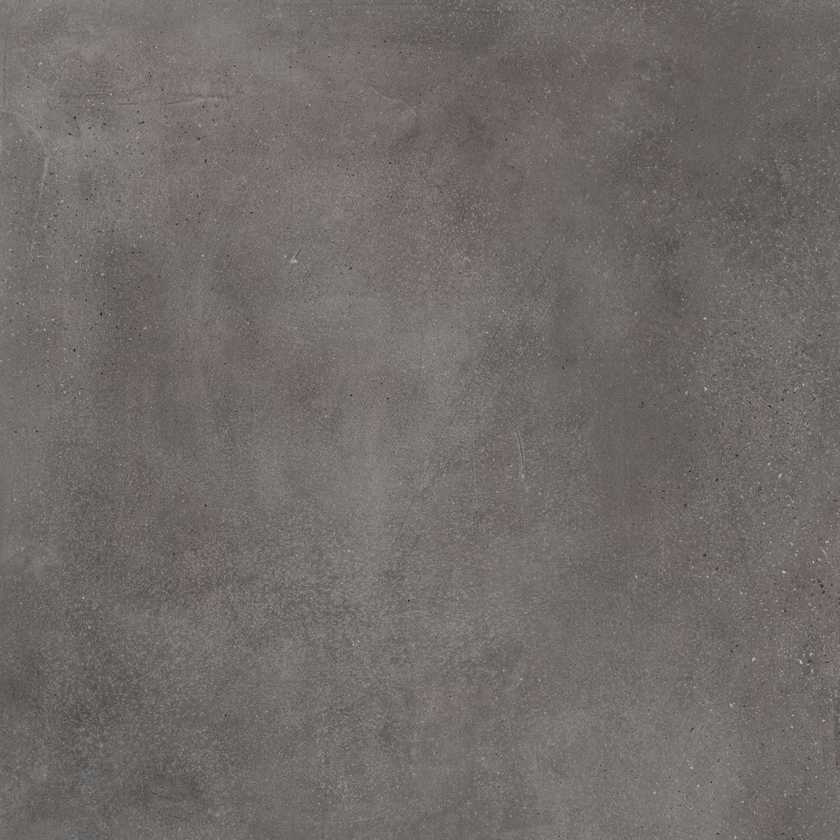 floor tiles Glitch Carbon Natural 24" x 24" (15.34 sqft/box) (03289N ) Concrete Look Floor Tiles | Floors & Baths Pro's