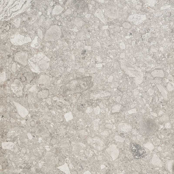 Norr 2.0 Vit Natural 24" x 24" (RR0124 ) Stone Look Floor Tiles | Floors & Baths Pro's