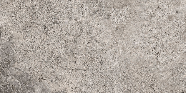 Stone Valley Cenere Natural 4" x 8" (SV444 ) Concrete Look Floor Tiles | Floors & Baths Pro's