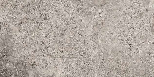 Stone Valley Cenere Natural 4" x 8" (SV444 ) Concrete Look Floor Tiles