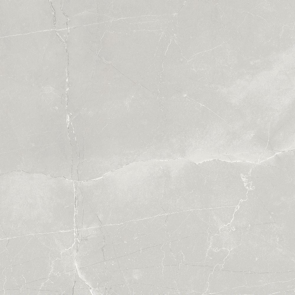 Ernie Sand Polished 24" x 24" (SDX6765P24 ) Stone Look Floor Tiles | Floors & Baths Pro's