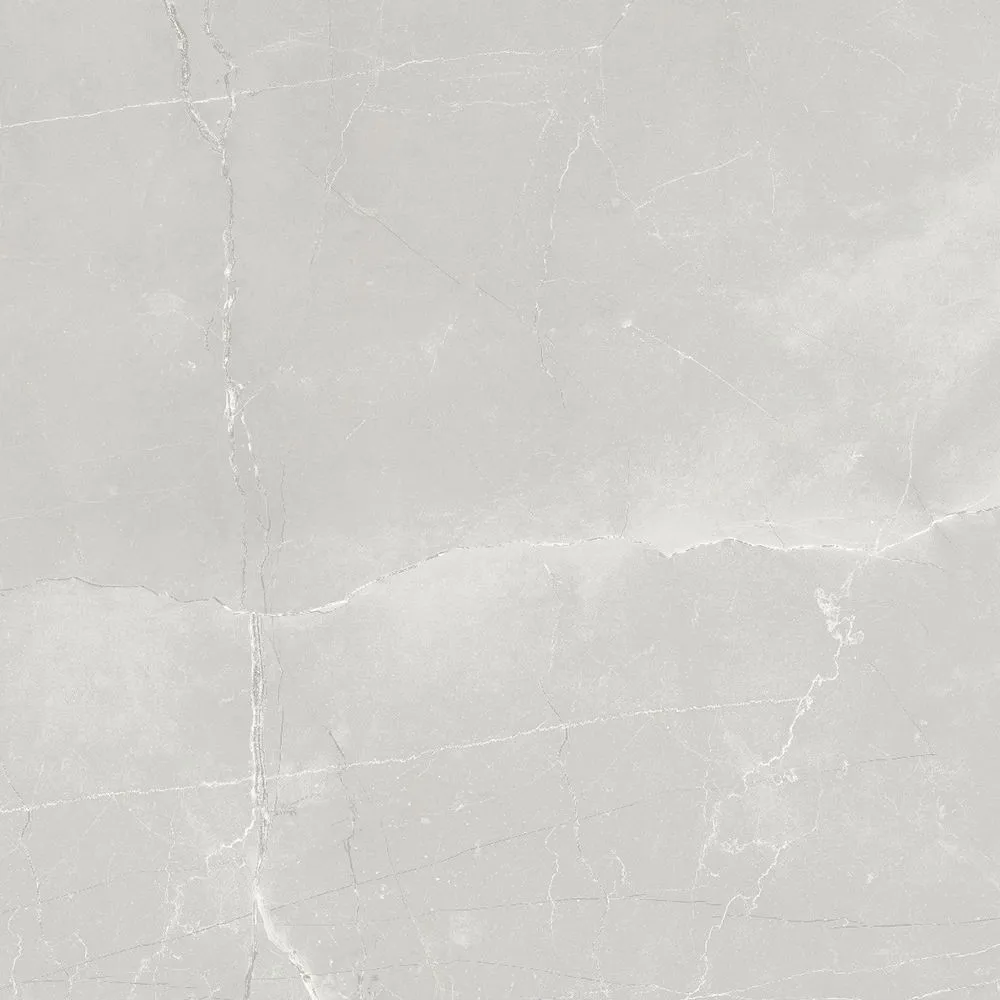 Ernie Sand Polished 24" x 24" (SDX6765P24 ) Stone Look Floor Tiles