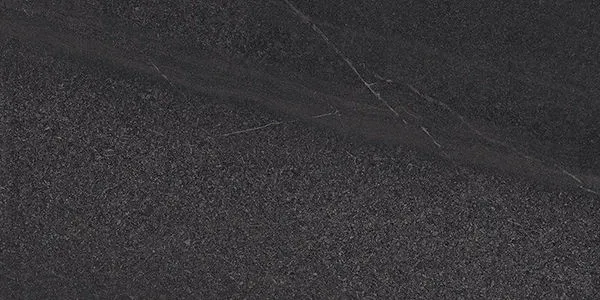 York Anthracite Matte 12" x 24" (YRK30073 ) Stone Look Floor Tiles