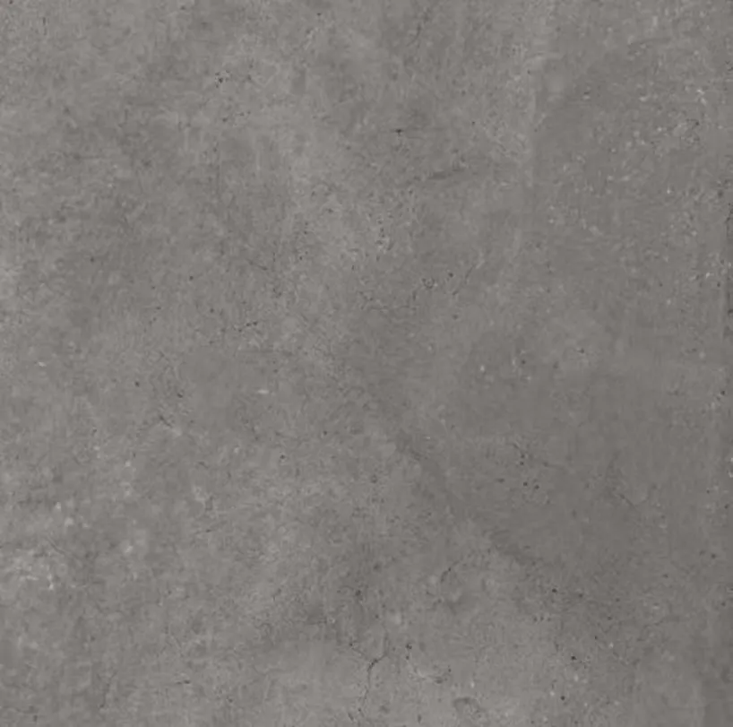 Parker Anthracite Matte 24" x 24" (564754540R ) Concrete Look Floor Tiles