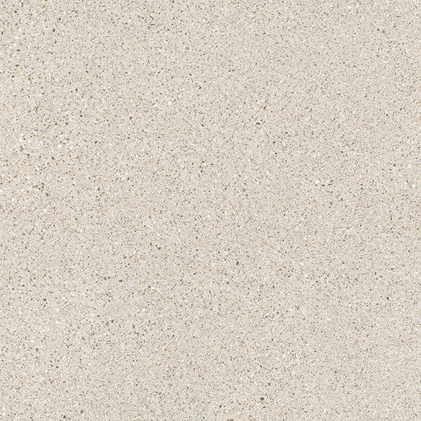 floor tiles Cement Mix Micro Light Greige Matte 24" x 24" (K948800 ) Concrete Look Floor Tiles | Floors & Baths Pro's