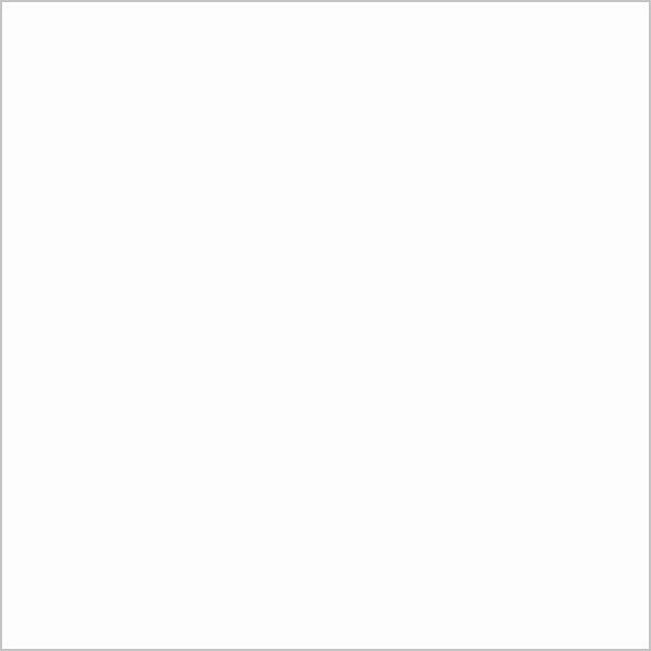 Miki Black and White White Matte 24" x 24" (ZB001M ) Uniform Color Look Floor Tiles | Floors & Baths Pro's