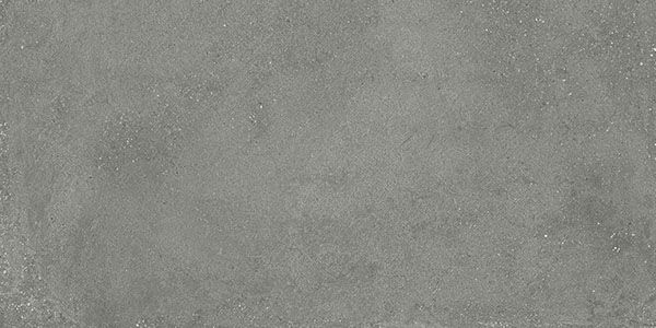 floor tiles Integra Gray Matte 12" x 24" (INGRAY1224M ) Stone Look Floor Tiles | Floors & Baths Pro's