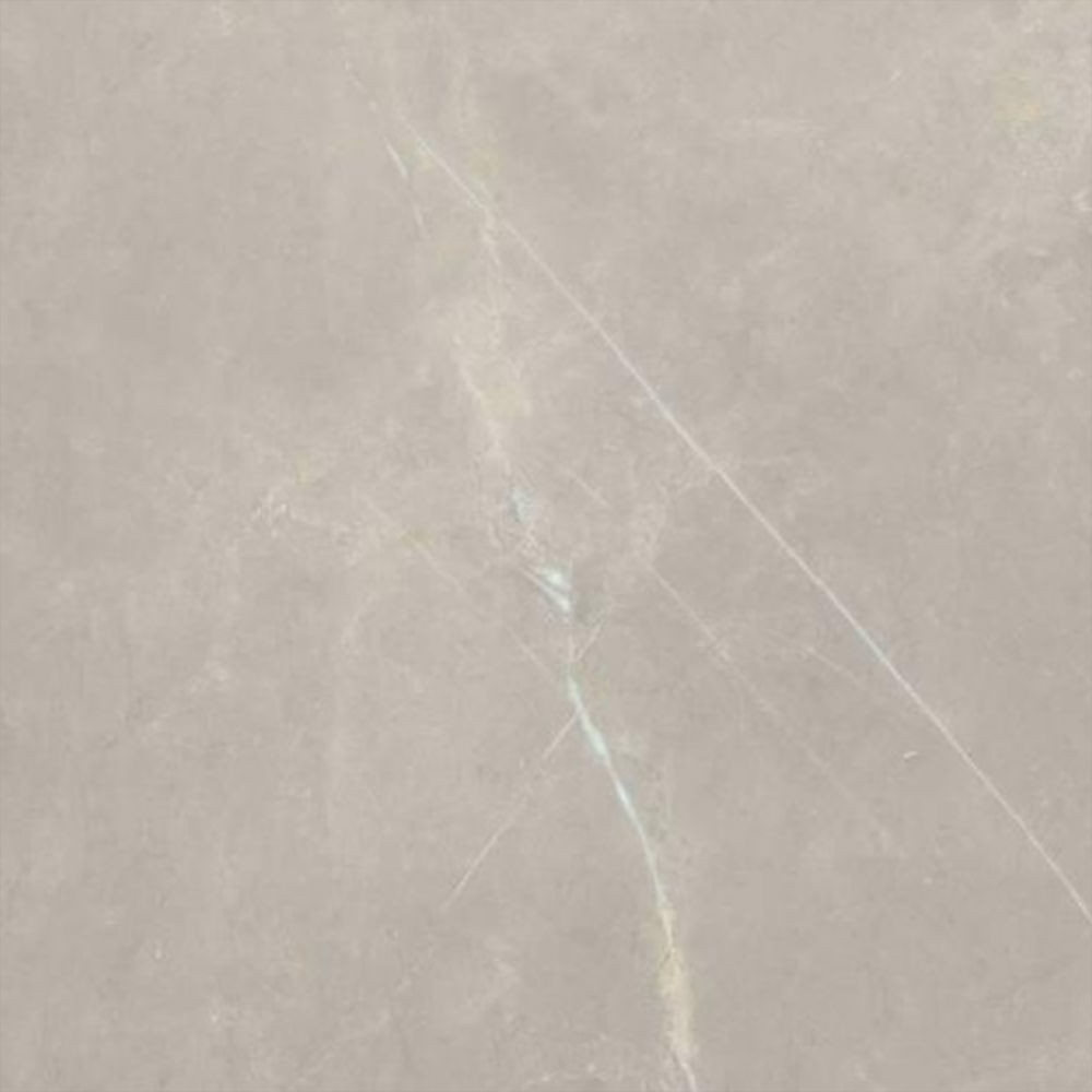 floor tiles Marmorea Hermes Natural 24" x 24" (MMAHER2424N ) Marble Look Floor Tiles | Floors & Baths Pro's