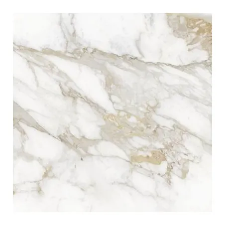 Marble Velvet Florida Warm Natural 36" x 36" (MVEFWA3636N3D ) Marble Look Floor Tiles