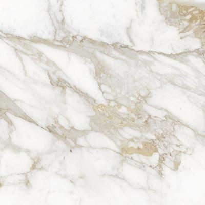 Marble Velvet Florida Warm Natural 36" x 36" (MVEFWA3636N3D ) Marble Look Floor Tiles | Floors & Baths Pro's