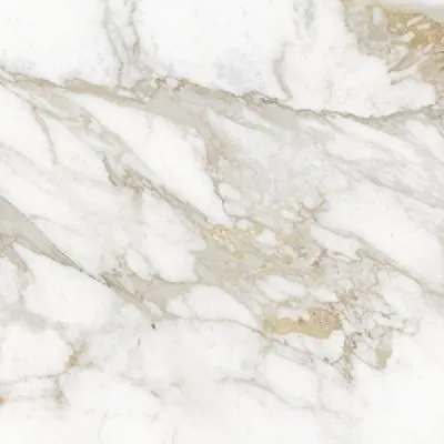 Marble Velvet Florida Warm Natural 36" x 36" (MVEFWA3636N3D ) Marble Look Floor Tiles