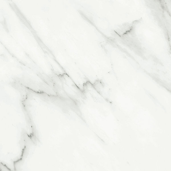 floor tiles Jewels Statuario Venato Natural 24" x 24" (JW1424 ) Marble Look Floor Tiles | Floors & Baths Pro's