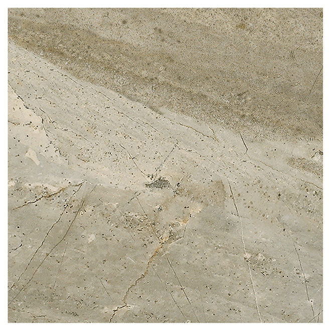 floor tiles Denver Denver Grigio Matte 12" x 12" (9771 ) Stone Look Floor Tiles | Floors & Baths Pro's