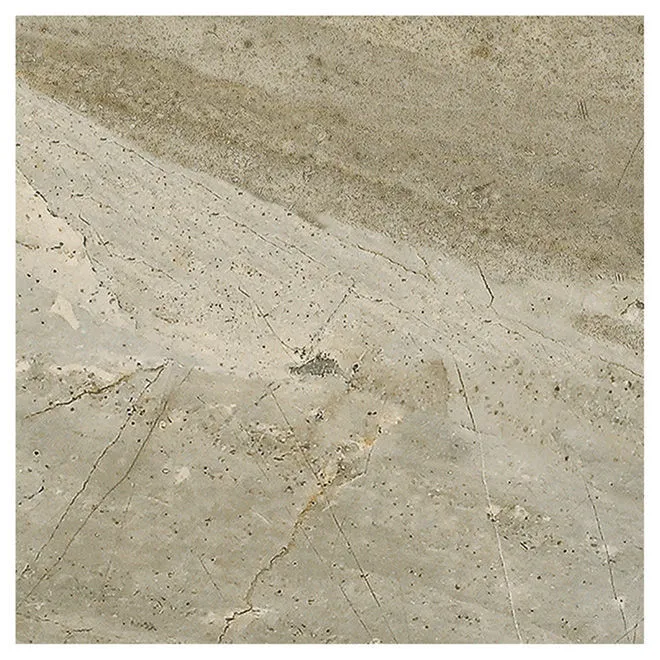 Denver Denver Grigio Matte 12" x 12" (9771 ) Stone Look Floor Tiles