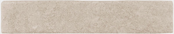 wall tiles Tribeca Sand Textured 2" x 10" (J85887 ) Brick Wall Tile | Floors & Baths Pro's