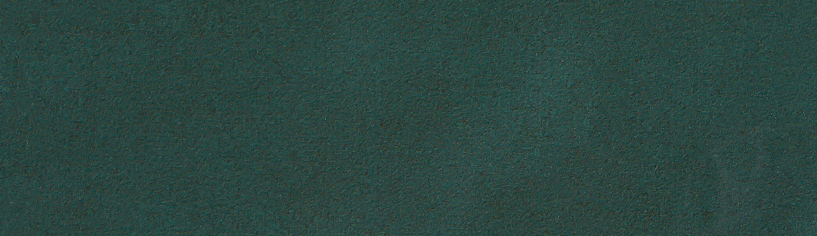 wall tiles Jubilee Green Glossy Herringbone 2-1/2" x 8" (563109628G ) Uniform Color Wall Tile | Floors & Baths Pro's