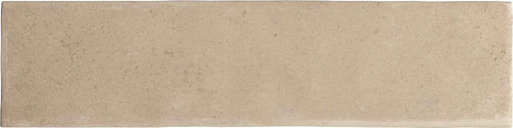 Argile Siena Matte 3" x 10" (ARG27569 ) Uniform Color Wall Tile | Floors & Baths Pro's