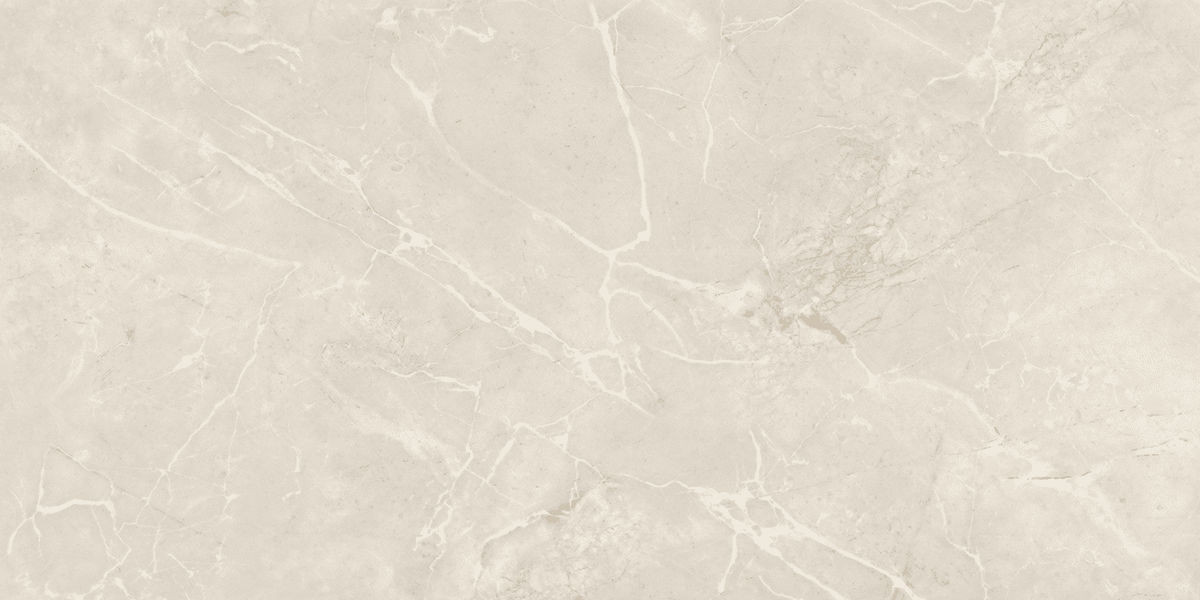 wall tiles Imperial White Glossy 12" x 24" (IMPWH1224 ) Marble Wall Tile | Floors & Baths Pro's