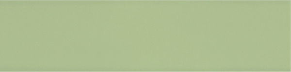 Rainbow Sage Matte 4" x 16" (FL416SAM ) Uniform Color Wall Tile | Floors & Baths Pro's