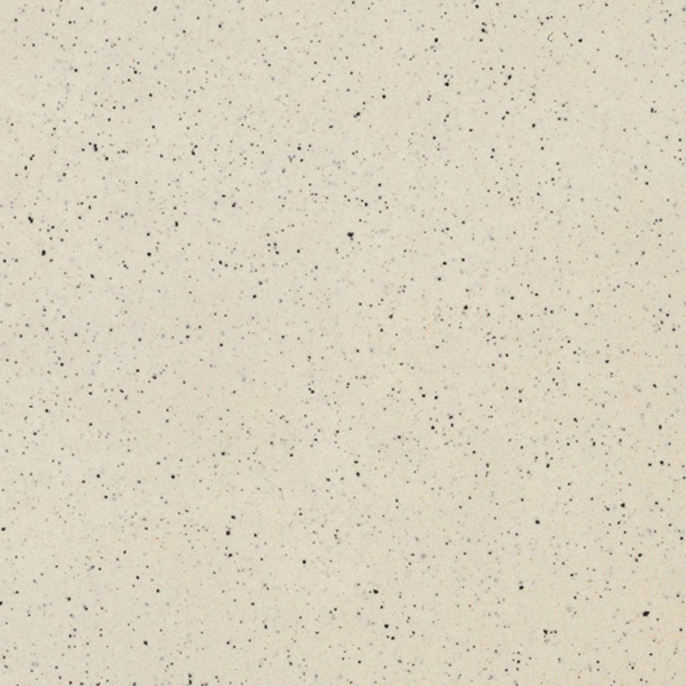 wall tiles Linea Nebraska 8" x 8" (LINNEB0808N ) Traditional Wall Tile | Floors & Baths Pro's