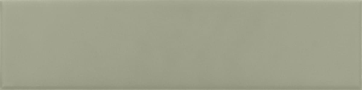 Costa Nova Tansy Green Mat 2" x 8" (CON28456 ) 3D, Plain Wall Tile | Floors & Baths Pro's