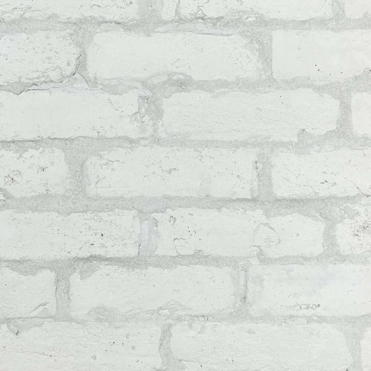 wall tiles Manubric Faux Brick Oslo 8" x 2.5" (BBO60010 Manubric) Brick Wall Tile | Floors & Baths Pro's