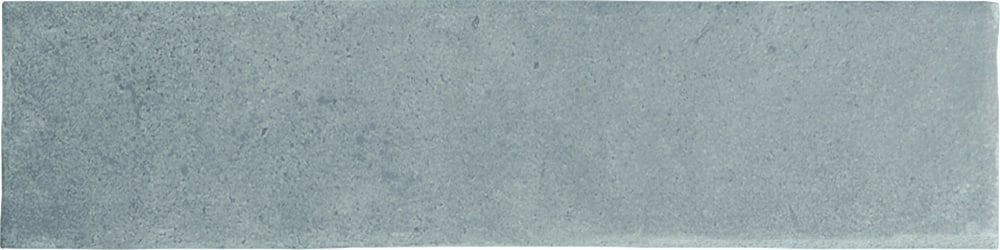 wall tiles Argile Sky Matte 3" x 10" (ARG27570 ) Uniform Color Wall Tile | Floors & Baths Pro's